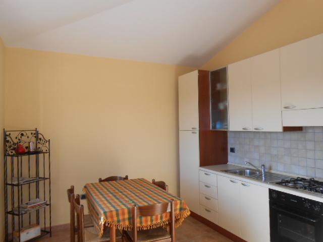 Casa Vacanze Villa Rosa Cala Gonone Kültér fotó