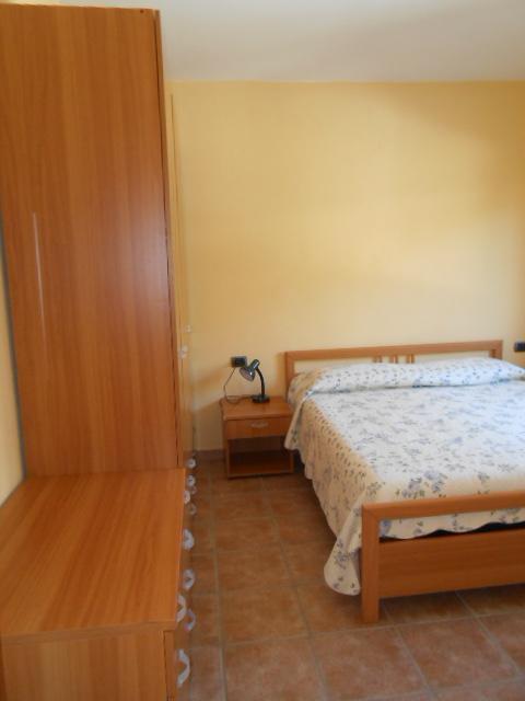 Casa Vacanze Villa Rosa Cala Gonone Kültér fotó